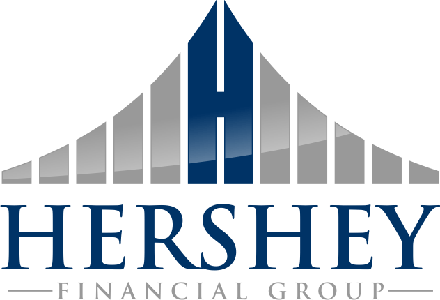 Hershey Financial Group, LLC