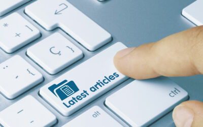 Rising Rates & Your Account